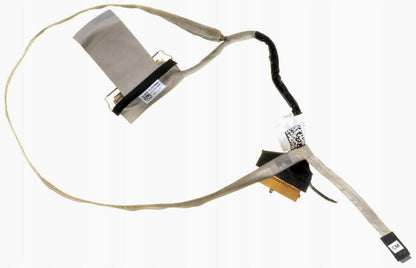 Dell New LCD LED LVDS EDP Display Video Screen Cable 4K 144Hz 40-Pin G5 15 5590 02HW09 2HW09