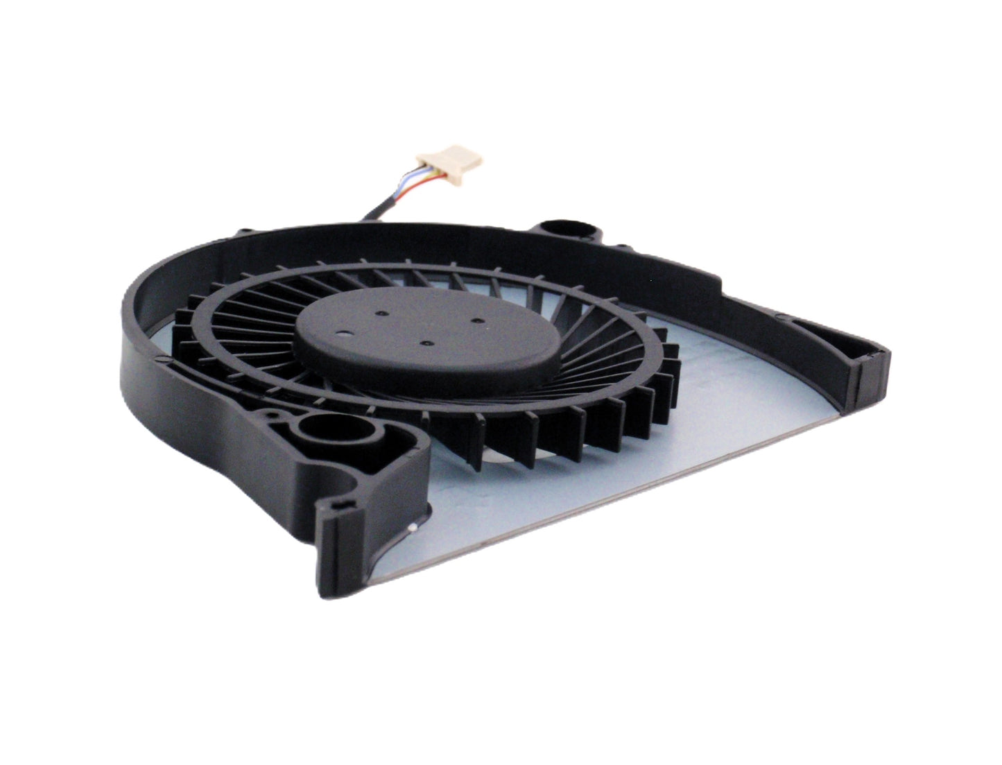New Laptop CPU Processor Cooling Fan for Dell Inspiron G5 15 5587 G7 15 7000 7577 7578 P71F P72F 2JJCP 02JJCP DFS2000054H0T FJQS DC5V G5-5587 G7-7000 G7-7577 G7-7578