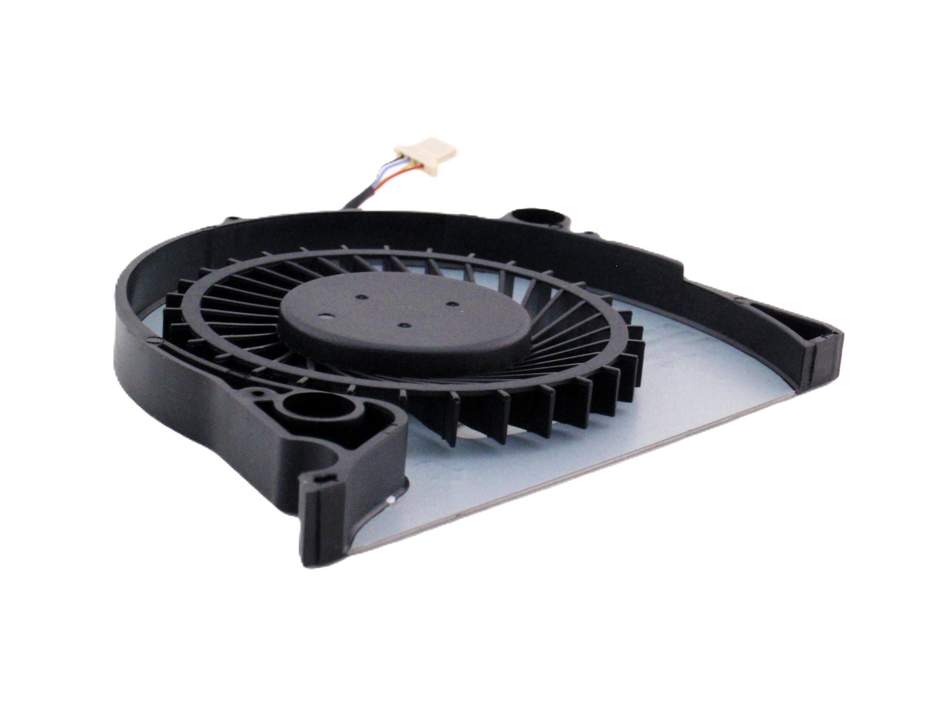 New Laptop CPU Processor Cooling Fan for Dell Inspiron G5 15 5587 G7 15 7000 7577 7578 P71F P72F 2JJCP 02JJCP DFS2000054H0T FJQS DC5V G5-5587 G7-7000 G7-7577 G7-7578