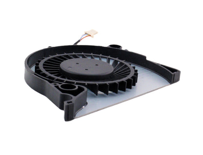 New Laptop CPU Processor Cooling Fan for Dell Inspiron G5 15 5587 G7 15 7000 7577 7578 P71F P72F 2JJCP 02JJCP DFS2000054H0T FJQS DC5V G5-5587 G7-7000 G7-7577 G7-7578