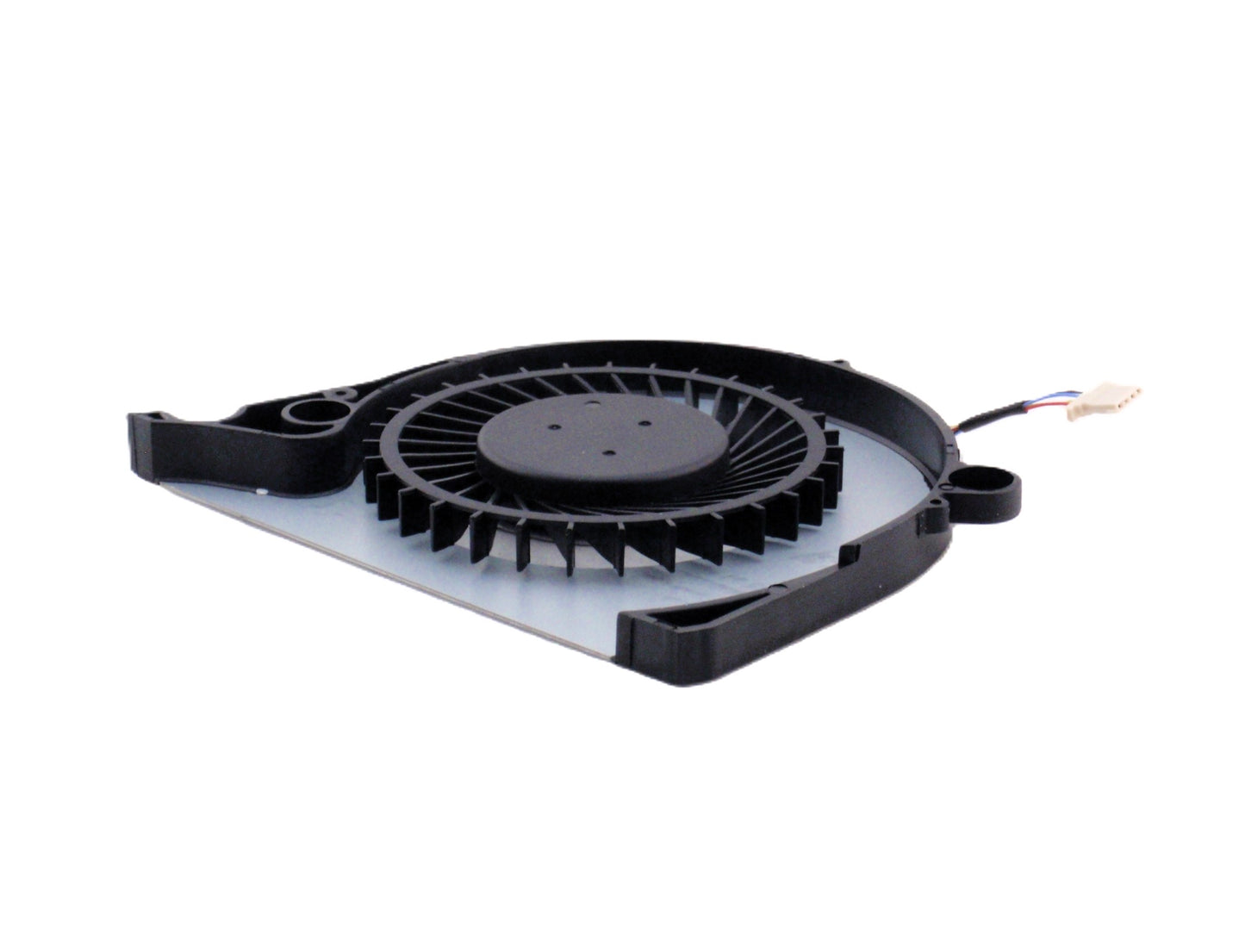 New Laptop CPU Processor Cooling Fan for Dell Inspiron G5 15 5587 G7 15 7000 7577 7578 P71F P72F 2JJCP 02JJCP DFS2000054H0T FJQS DC5V G5-5587 G7-7000 G7-7577 G7-7578