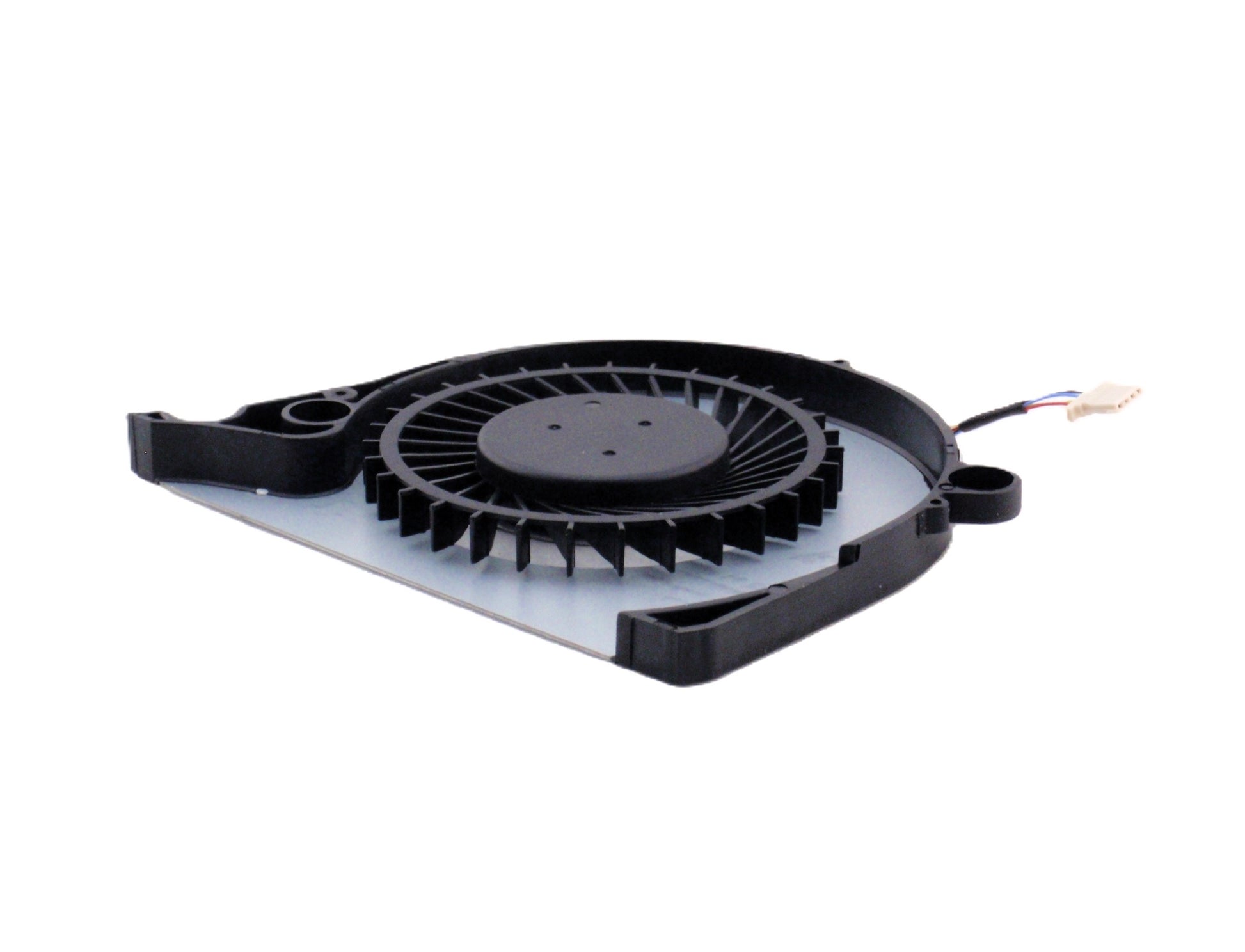New Laptop CPU Processor Cooling Fan for Dell Inspiron G5 15 5587 G7 15 7000 7577 7578 P71F P72F 2JJCP 02JJCP DFS2000054H0T FJQS DC5V G5-5587 G7-7000 G7-7577 G7-7578