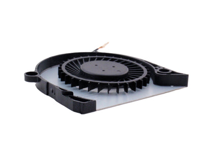New Laptop GPU Cooling Fan for Dell Inspiron G5 15 5587 G7 15 7000 7577 7578 P71F P72F 2JJCP 02JJCP DFS541105FC0T FJQT GPU Graphics VGA Video Cooling Fan DC5V G5-5587 G7-7000 G7-7577 G7-7578