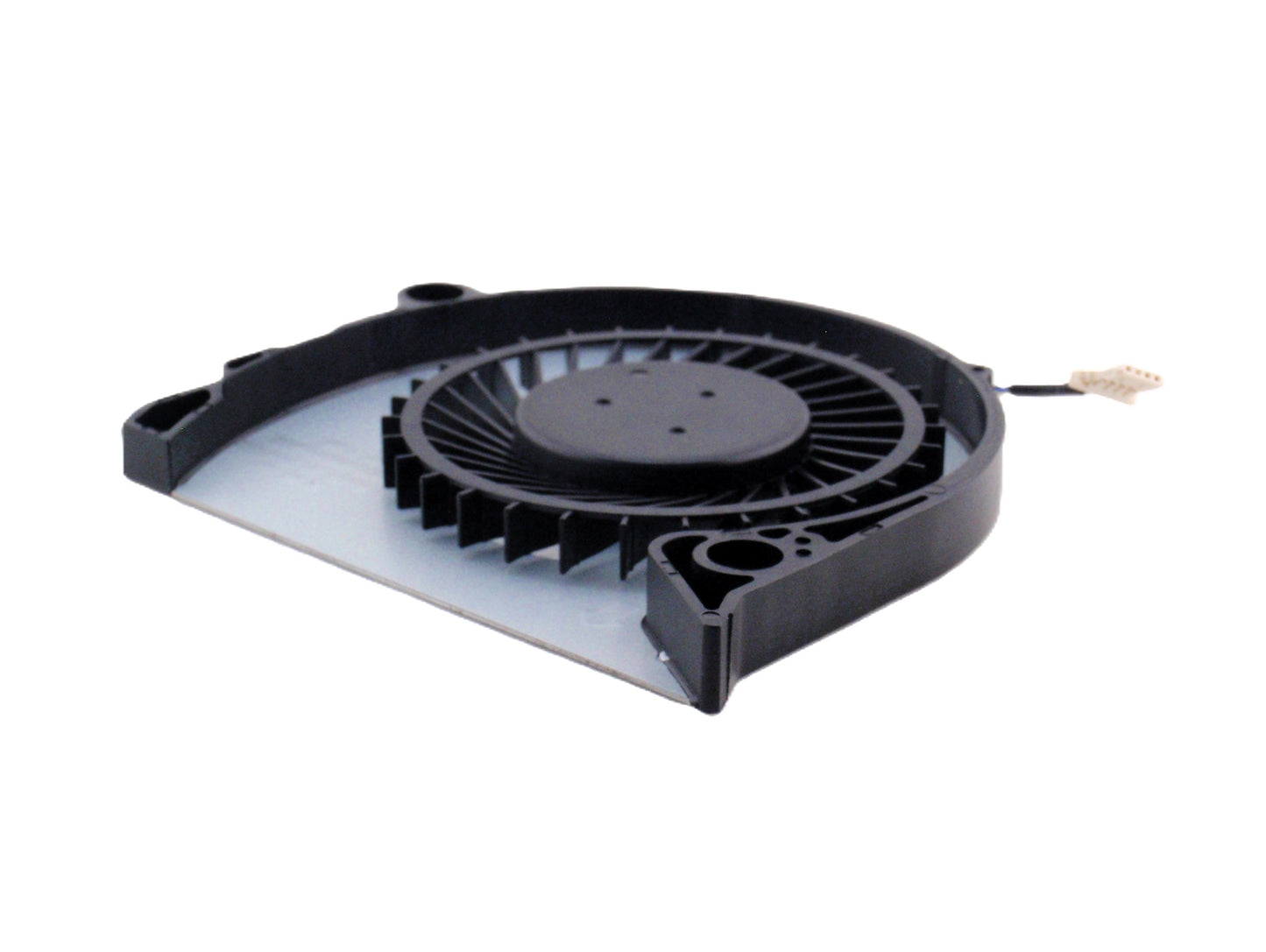 New Laptop GPU Cooling Fan for Dell Inspiron G5 15 5587 G7 15 7000 7577 7578 P71F P72F 2JJCP 02JJCP DFS541105FC0T FJQT GPU Graphics VGA Video Cooling Fan DC5V G5-5587 G7-7000 G7-7577 G7-7578