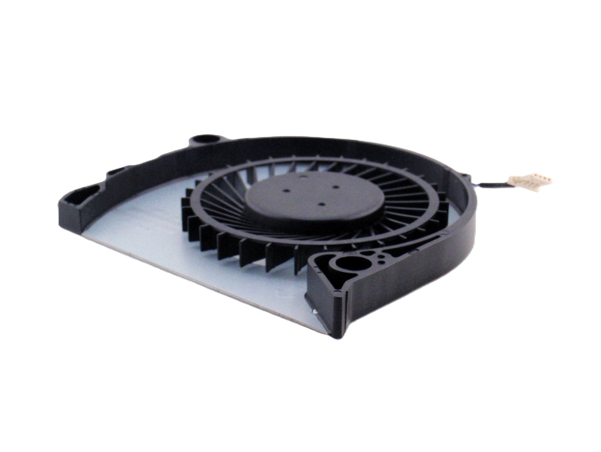 New Laptop GPU Cooling Fan for Dell Inspiron G5 15 5587 G7 15 7000 7577 7578 P71F P72F 2JJCP 02JJCP DFS541105FC0T FJQT GPU Graphics VGA Video Cooling Fan DC5V G5-5587 G7-7000 G7-7577 G7-7578