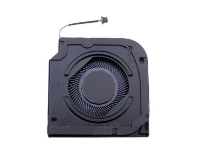 Dell Cooling Fan Latitude 5540 5550 E5540 Precision 3580 3590 - 2K1XY