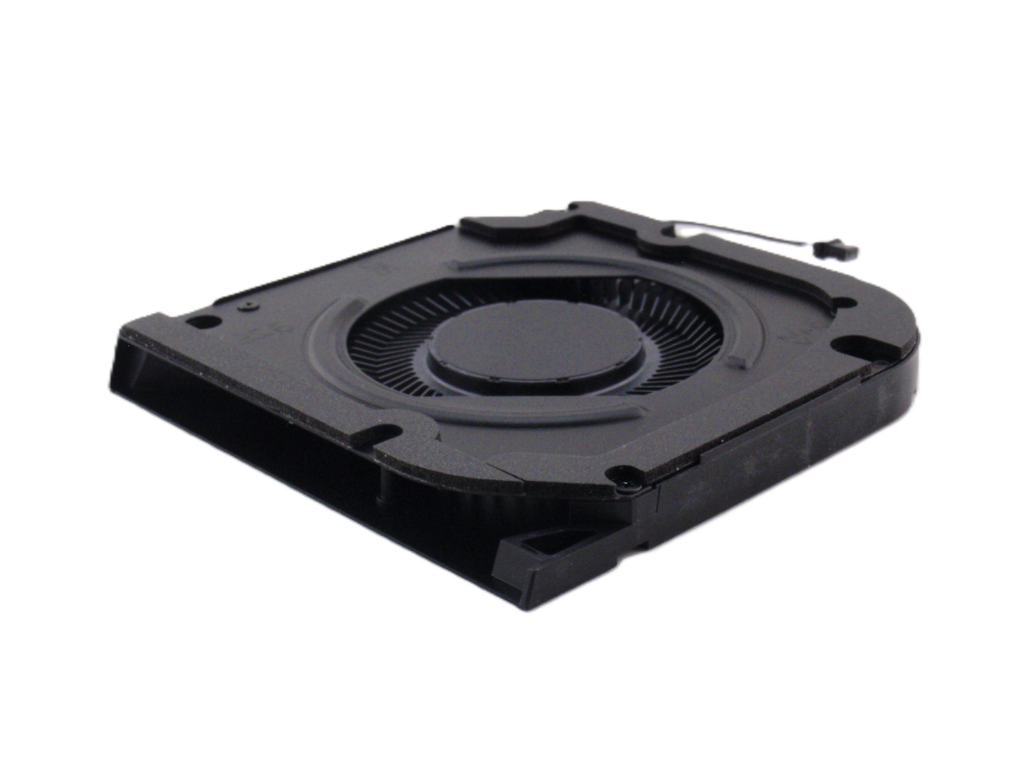 Dell Cooling Fan Latitude 5540 5550 E5540 Precision 3580 3590 - 2K1XY