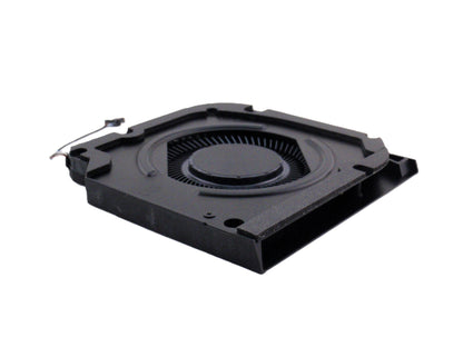 Dell Cooling Fan Latitude 5540 5550 E5540 Precision 3580 3590 - 2K1XY