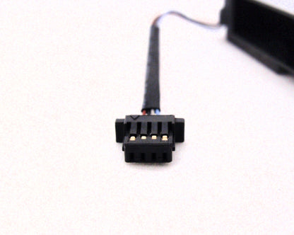 Dell Cooling Fan Latitude 5540 5550 E5540 Precision 3580 3590 - 2K1XY