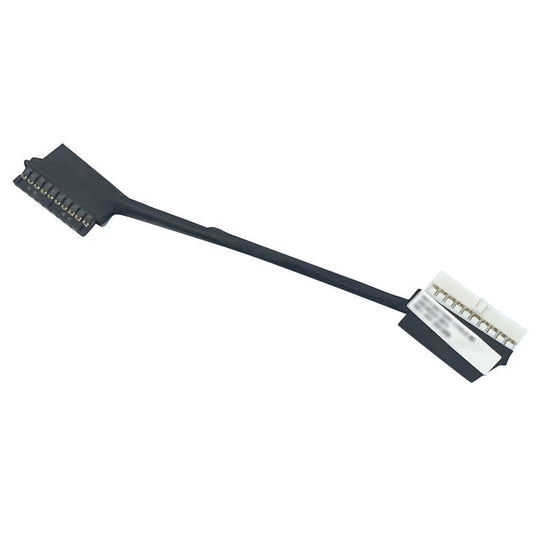 Dell Battery Cable for Inspiron 13 7386 2-in-1 I7386 2TK30 02TK30 New