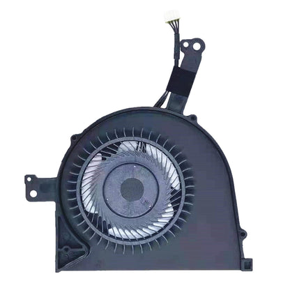 New CPU Cooling Fan for Dell Latitude 5550 E5550 E5570 2TN2F 02TN2F 7HJFG 07HJFG DC28000GFF0 DC28000GFSL DC28000GMF0 EG50050S1-C790-S9A DFS501105PR0T FGLJ DC5V