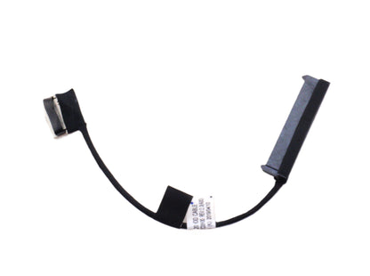 Dell HDD SSD SATA Cable - Latitude 3590 E3590 2W8FH 02W8FH DC02C00H100