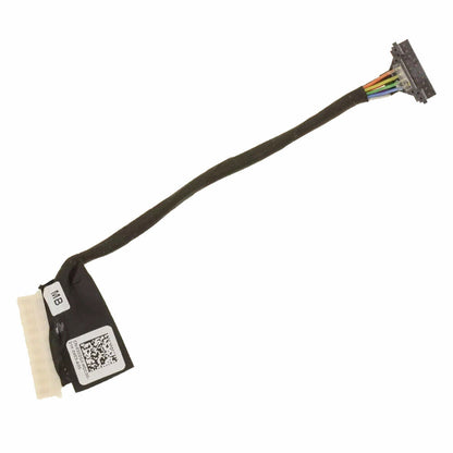 Dell Battery Cable for Vostro 3420 3430 V3420 V3430 - 302GX 0302GX New