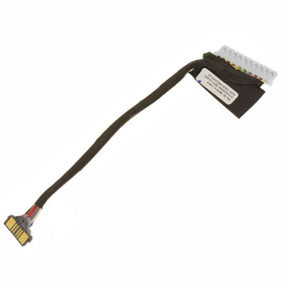 Dell Battery Cable for Vostro 3420 3430 V3420 V3430 - 302GX 0302GX New