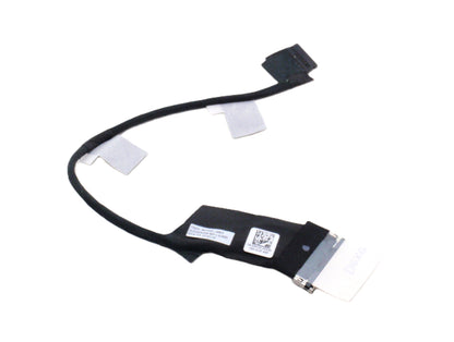 Dell Battery Cable for Alienware M15 M17 R3 R4 302J5 0302J5 FDQ51 New