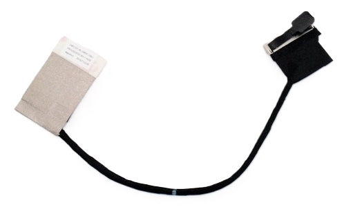 Dell New LCD LED EDP Display Video Screen Cable ZAM70 No Camera DC02C007D00 0352GC Latitude E5450 352GC