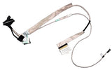 Dell New LCD LED EDP Display Video Screen CCD Cable Inspiron 13 7352 7353 7359 450.05M04.0001 1001 035XDP 35XDP