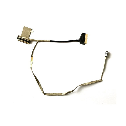 Dell New LCD LED LVDS EDP Display Video Screen Cable 4K 144 Hz 40-Pin G7 17 7790 P40E 038TWY 1422-034X0D 38TWY