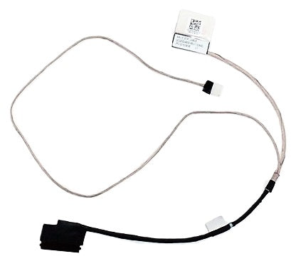 Dell New LCD EDP Display Video Cable Vostro 14 3458 3459 Inspiron 14 5452 5455 5458 5459 DC020024B00 03CMJM 3CMJM