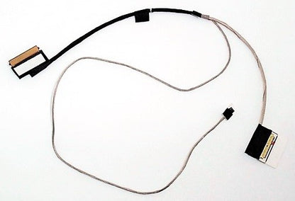 Dell New LCD EDP Display Video Cable Vostro 14 3458 3459 Inspiron 14 5452 5455 5458 5459 DC020024B00 03CMJM 3CMJM