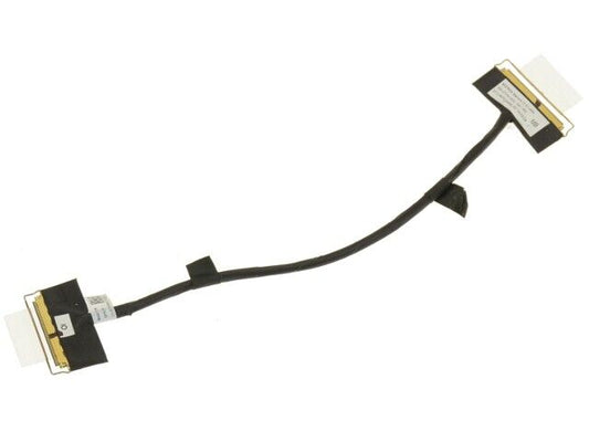 Dell New USB Port Jack IO Board Cable Inspiron 15 5568 5578 5579 7569 7579 2-in-1 I7579 03F2F4 450.07Y04.0001 3F2F4