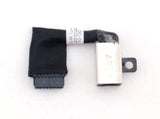 Dell New DC In Power Jack Charging Port Cable 03FYH0 450.0B502.0001 450.0B502.0011 Inspiron 13 7370 7373 13-7370 13-7373 3FYH0