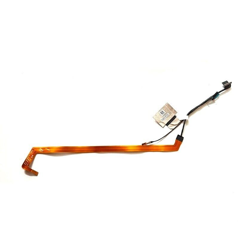 Dell New LCD LVDS EDP Display Video Screen Cable GDC41 UHD Latitude 14 7420 E7420 03GM13 DC02C00R500 3GM13