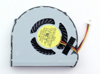 Dell New CPU Cooling Fan 0MPF3D 23.10782.001 23.10656.001 Inspiron 14z 5423 03KDCW MPF3D 3KDCW