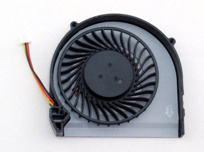 Dell New CPU Cooling Fan 0MPF3D 23.10782.001 23.10656.001 Inspiron 14z 5423 03KDCW MPF3D 3KDCW