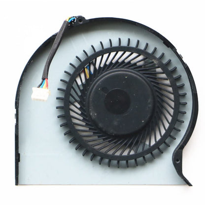 New Laptop CPU Cooling Fan for Dell Latitude E7450 3PMGM 03PMGM EG50050S1-C480-S9A KDB0705HCA05 DC5V Integrated GPU Models Only