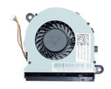 Dell New CPU Cooling Thermal Fan 5V Intel Latitude E5520 E5520m 03WR3D MF60120V1-C140-S99 3WR3D