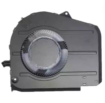 New Laptop GPU Graphics Cooling Fan for Dell Inspiron 16 Plus 7630 7635 P125F 40RPX 040RPX 023.100U2.0001 DFS5K22305283Z FQ93 RTX Only (Not 2-in-1)