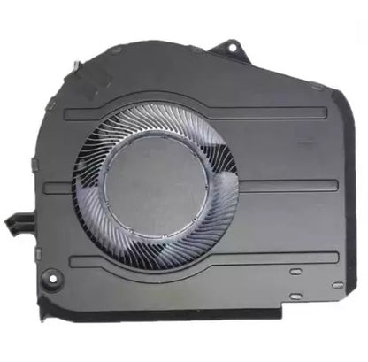 New Laptop GPU Graphics Cooling Fan for Dell Inspiron 16 Plus 7630 7635 P125F 40RPX 040RPX 023.100U2.0001 DFS5K22305283Z FQ93 RTX Only (Not 2-in-1)