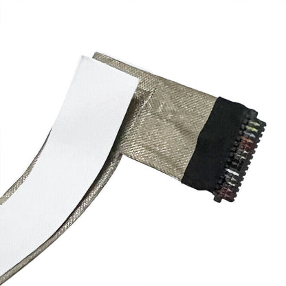 Dell New LCD LED LVDS EDP Display Video Screen IR 2D Cable DDM70 30-Pin Latitude 5490 E5490 042YN5 DC02C00GK00 42YN5