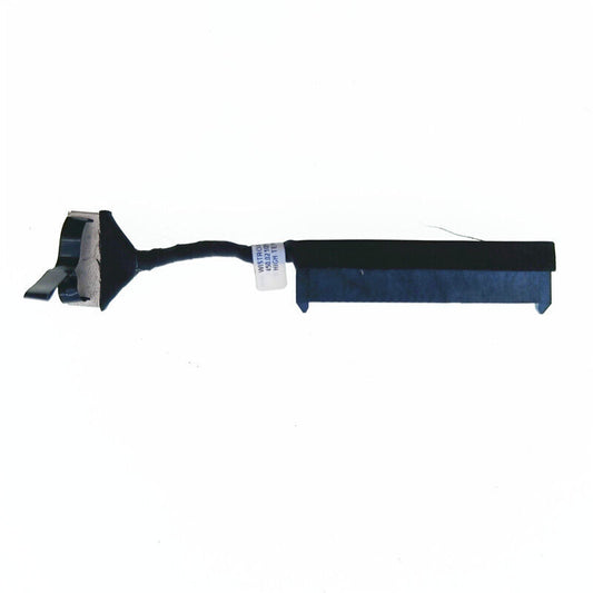 Dell HDD SATA Cable for Latitude 3150 3160 E3150 E3160 450.02109.0001