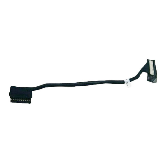 Dell Battery Cable - Latitude 11 3150 3160 E3150 E3160 450.0210A.0001