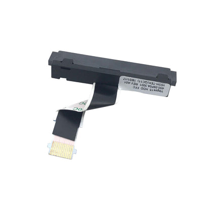 Dell HDD Cable Inspiron 3558 3559 3565 3567 3568 3576