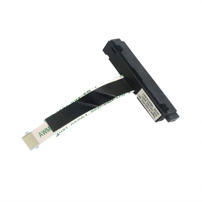 Dell New Hard Drive HDD SSD SATA IO Connector Cable Vegas15 Inspiron 15 3373 3572 3578 P63F 15U 3558 3559 450.0AC03.0001