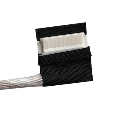 Dell Battery Cable - Latitude 5481 5482 5485 5582 V5480 450.0F708.0001