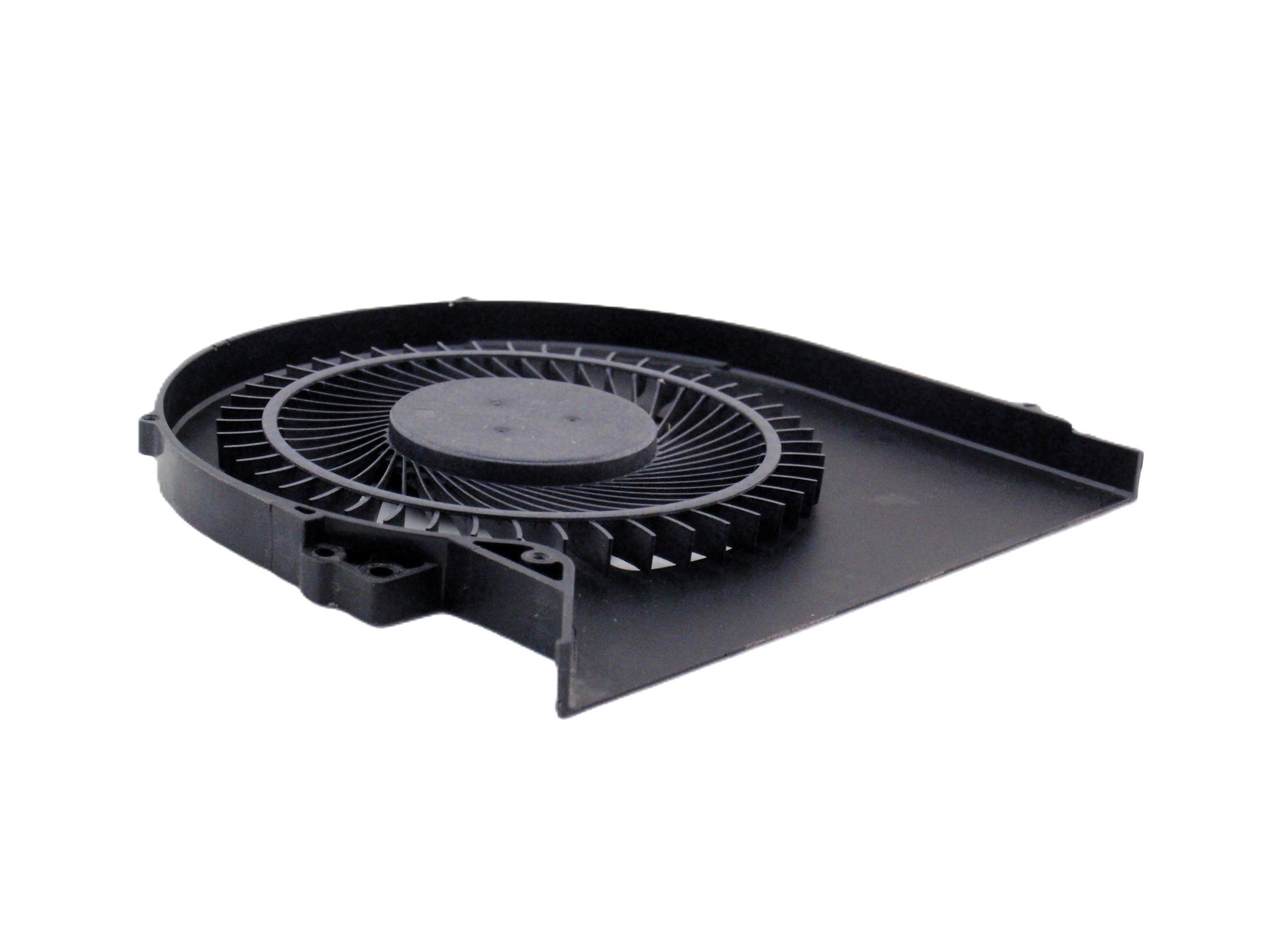 New Laptop CPU Cooling Fan for Dell Latitude 5570 E5570 Precision 3510 M3510 P48F 4CN35 04CN35 EG50060S1-C240-S9A AT1E002ZCL DFS602205M30T FGLG DC5V