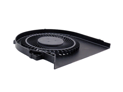 New Laptop CPU Cooling Fan for Dell Latitude 5570 E5570 Precision 3510 M3510 P48F 4CN35 04CN35 EG50060S1-C240-S9A AT1E002ZCL DFS602205M30T FGLG DC5V