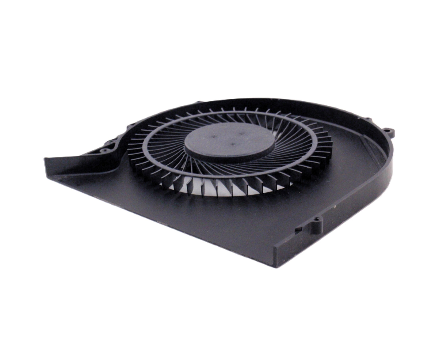 New Laptop CPU Cooling Fan for Dell Latitude 5570 E5570 Precision 3510 M3510 P48F 4CN35 04CN35 EG50060S1-C240-S9A AT1E002ZCL DFS602205M30T FGLG DC5V