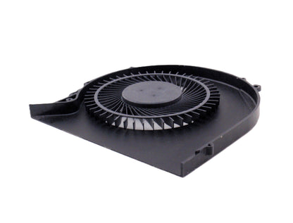 New Laptop CPU Cooling Fan for Dell Latitude 5570 E5570 Precision 3510 M3510 P48F 4CN35 04CN35 EG50060S1-C240-S9A AT1E002ZCL DFS602205M30T FGLG DC5V