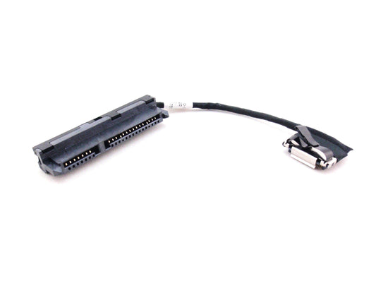 Dell HDD SATA Cable - Latitude E5470 E5570 Precision 3510 M3510 04G9GN