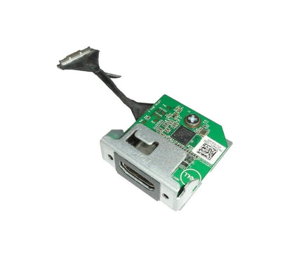 Dell DisplayPort Board Optiplex 5060 5080 5090 7060 7070 7080 7090 XE3