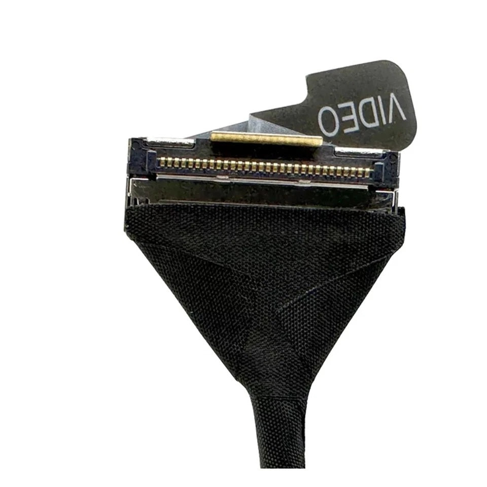 Dell DisplayPort Board Optiplex 5060 5080 5090 7060 7070 7080 7090 XE3