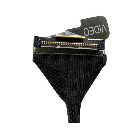 Dell DisplayPort Board Optiplex 5060 5080 5090 7060 7070 7080 7090 XE3