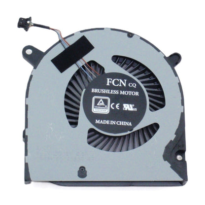 Dell CPU Cooling Fan G3 3590 G3-3590 DFS5K12304363B-61CFM 023.1000G9.0011 EG75070S1-C060-S9A 04NYWG 4NYWG