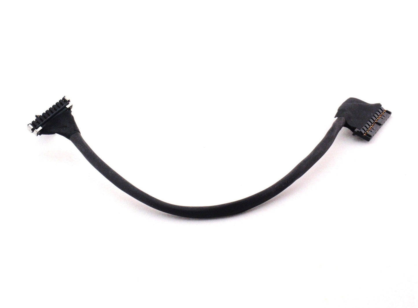 Dell Battery Cable - Latitude 7280 7380 E7290 E7380 E7390 4W0J9 04W0J9