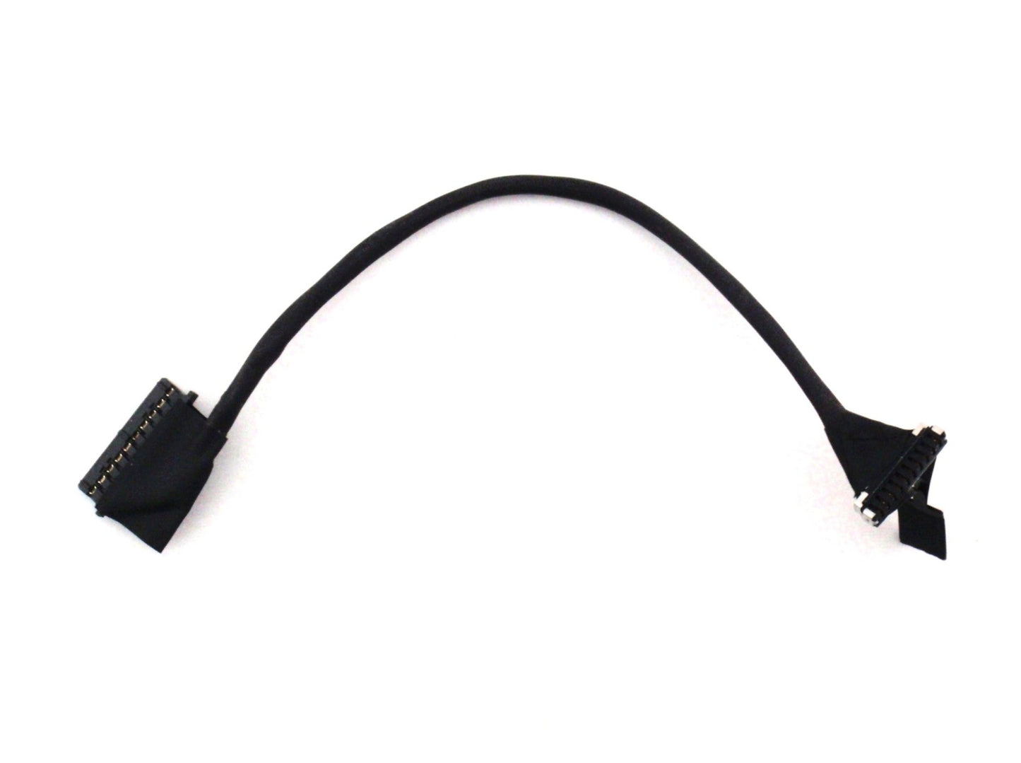 Dell Battery Cable - Latitude 7280 7380 E7290 E7380 E7390 4W0J9 04W0J9